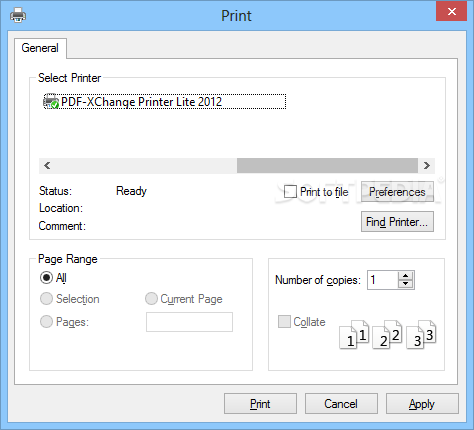 Virtual pdf printer 3.0 serial key generator
