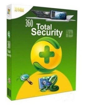 360 total security 2018 serial key