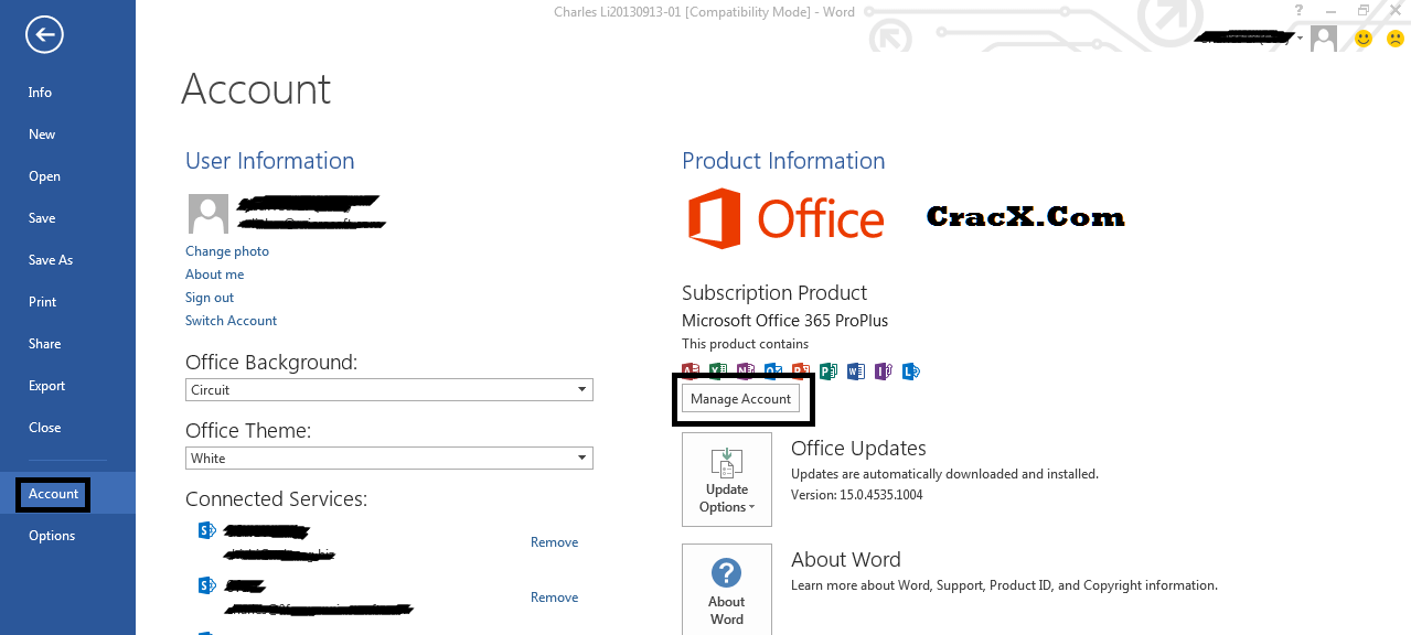 Office 365 home serial key